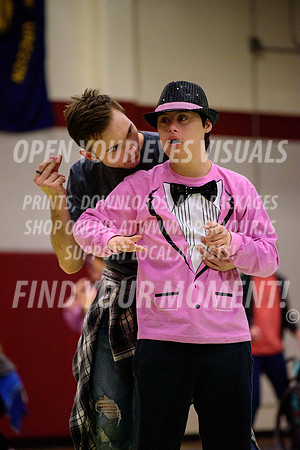2019-NWAPA-Sherwood-BeavertonStarsExhibition-A-104