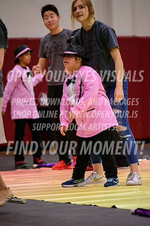 2019-NWAPA-Sherwood-BeavertonStarsExhibition-A-106