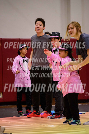 2019-NWAPA-Sherwood-BeavertonStarsExhibition-A-108