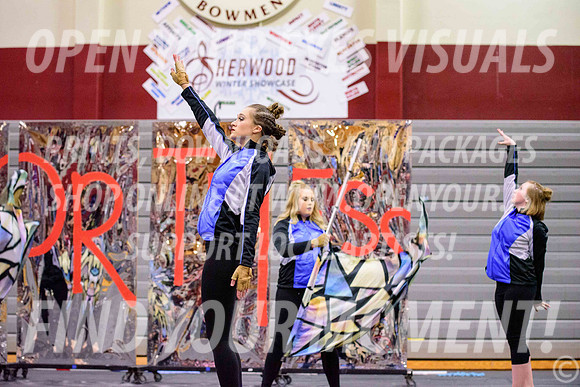 2019-NWAPA-Sherwood-CentralValley1-A-034