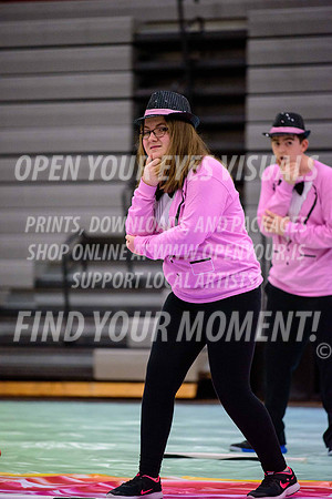 2019-NWAPA-Sherwood-BeavertonStarsExhibition-A-109
