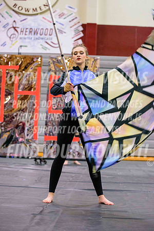 2019-NWAPA-Sherwood-CentralValley1-A-035