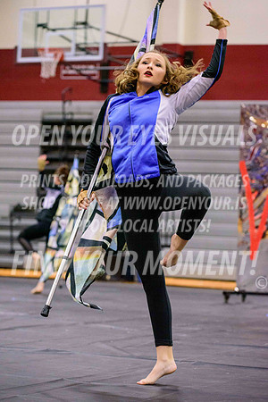 2019-NWAPA-Sherwood-CentralValley1-A-036