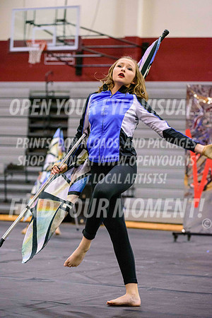 2019-NWAPA-Sherwood-CentralValley1-A-038