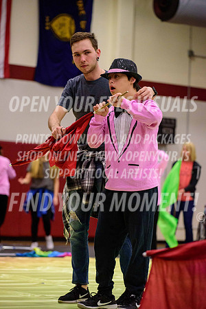 2019-NWAPA-Sherwood-BeavertonStarsExhibition-A-116