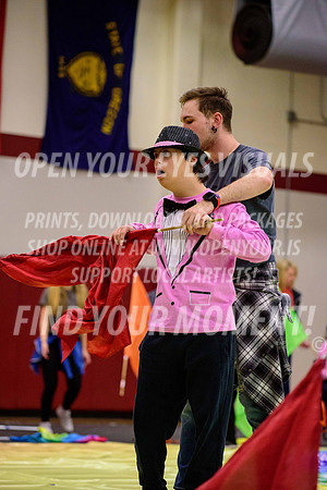 2019-NWAPA-Sherwood-BeavertonStarsExhibition-A-117