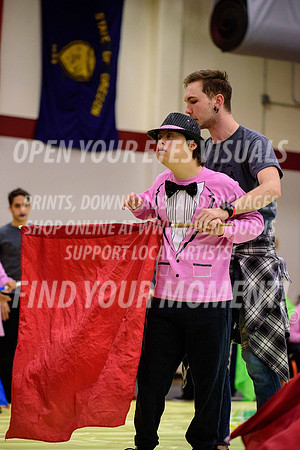 2019-NWAPA-Sherwood-BeavertonStarsExhibition-A-118