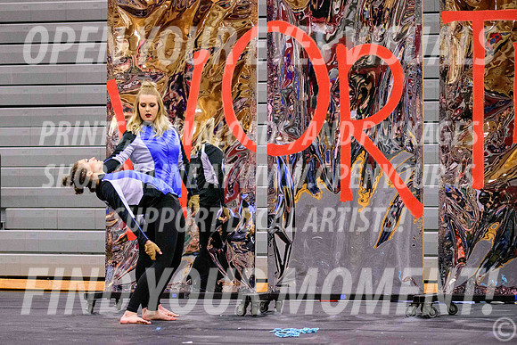 2019-NWAPA-Sherwood-CentralValley1-A-040