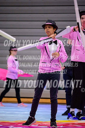 2019-NWAPA-Sherwood-BeavertonStarsExhibition-A-119