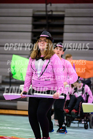 2019-NWAPA-Sherwood-BeavertonStarsExhibition-A-125
