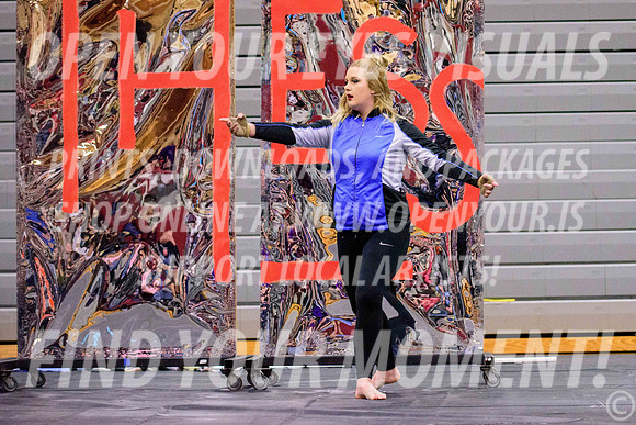 2019-NWAPA-Sherwood-CentralValley1-A-041