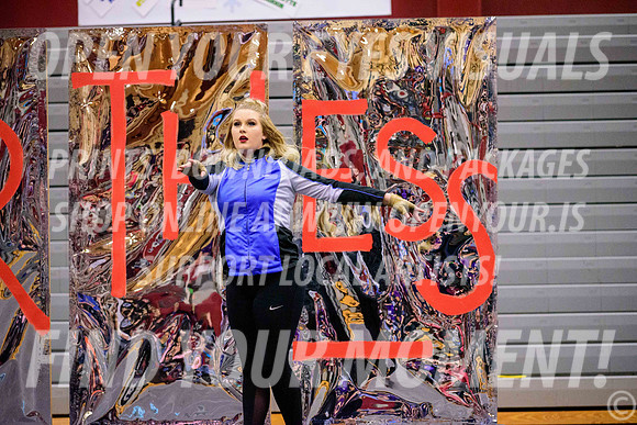 2019-NWAPA-Sherwood-CentralValley1-A-042