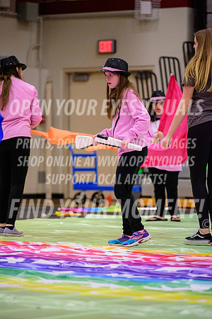 2019-NWAPA-Sherwood-BeavertonStarsExhibition-A-126
