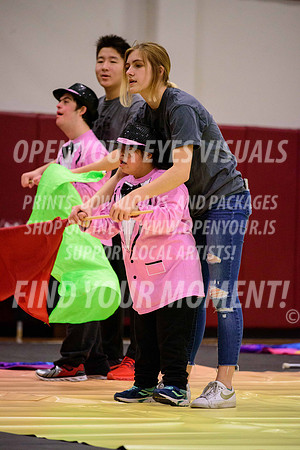 2019-NWAPA-Sherwood-BeavertonStarsExhibition-A-128