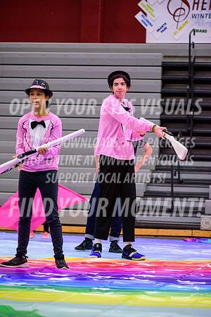 2019-NWAPA-Sherwood-BeavertonStarsExhibition-A-130