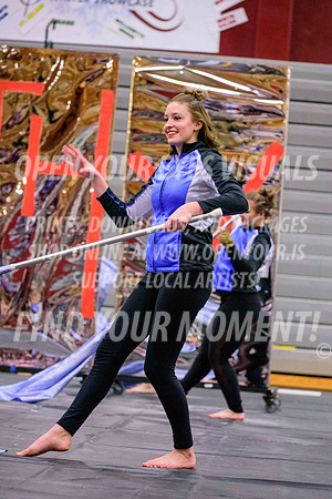 2019-NWAPA-Sherwood-CentralValley1-A-044