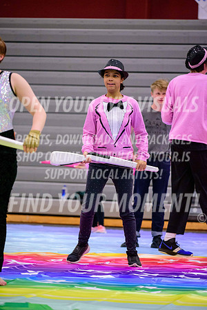 2019-NWAPA-Sherwood-BeavertonStarsExhibition-A-132
