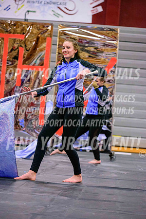 2019-NWAPA-Sherwood-CentralValley1-A-045