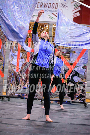 2019-NWAPA-Sherwood-CentralValley1-A-046