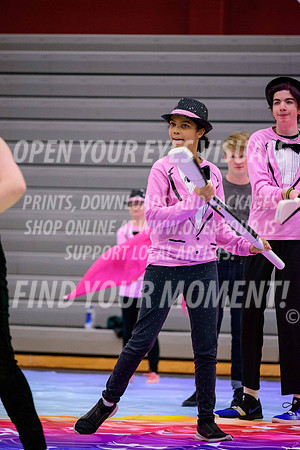 2019-NWAPA-Sherwood-BeavertonStarsExhibition-A-135