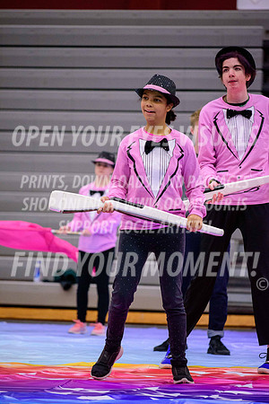 2019-NWAPA-Sherwood-BeavertonStarsExhibition-A-136