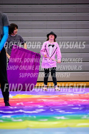 2019-NWAPA-Sherwood-BeavertonStarsExhibition-A-138