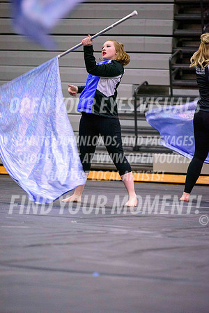 2019-NWAPA-Sherwood-CentralValley1-A-047