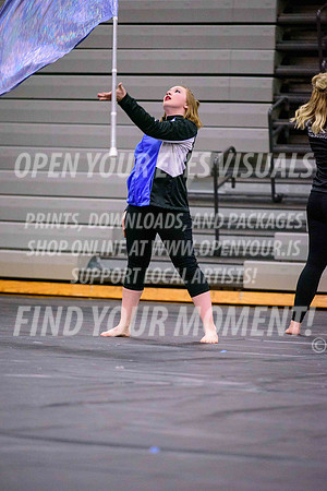 2019-NWAPA-Sherwood-CentralValley1-A-048