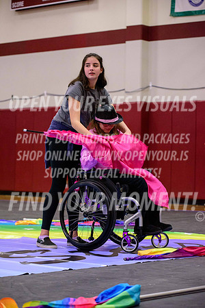 2019-NWAPA-Sherwood-BeavertonStarsExhibition-A-140