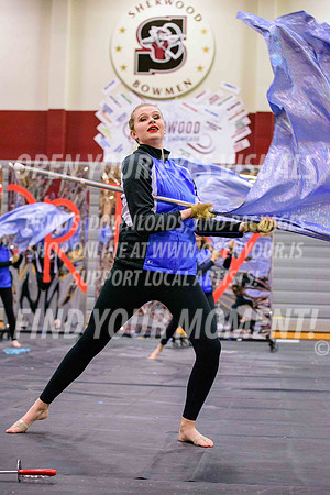 2019-NWAPA-Sherwood-CentralValley1-A-049
