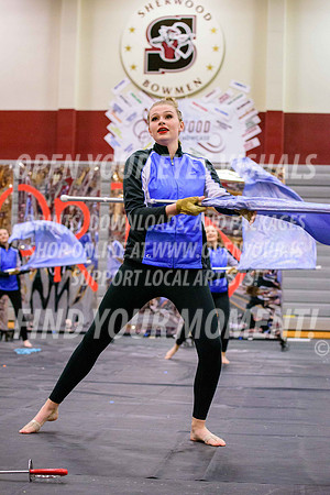 2019-NWAPA-Sherwood-CentralValley1-A-050