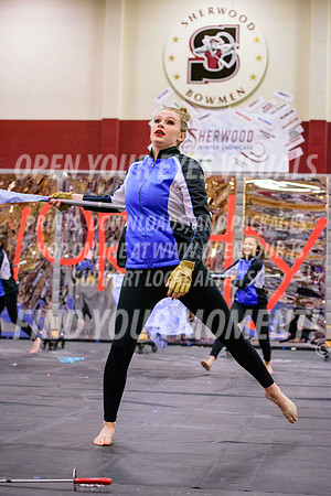 2019-NWAPA-Sherwood-CentralValley1-A-051