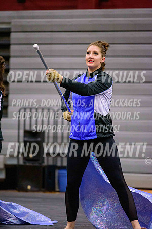 2019-NWAPA-Sherwood-CentralValley1-A-052