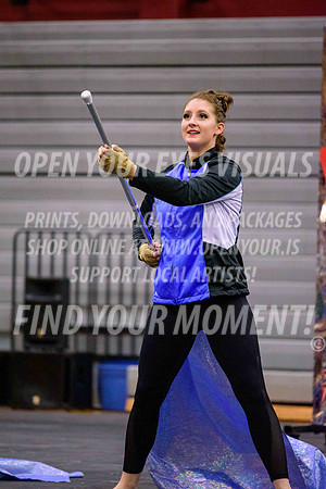 2019-NWAPA-Sherwood-CentralValley1-A-053