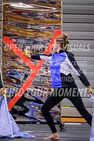 2019-NWAPA-Sherwood-CentralValley1-A-055