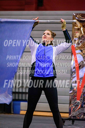 2019-NWAPA-Sherwood-CentralValley1-A-054