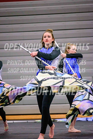 2019-NWAPA-Sherwood-CentralValley1-A-021