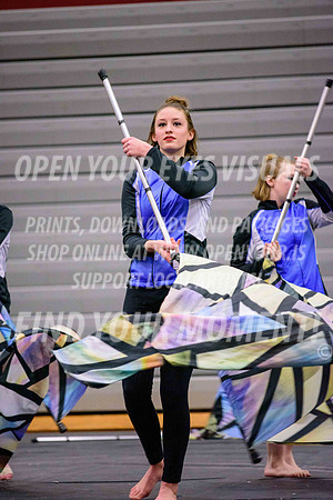 2019-NWAPA-Sherwood-CentralValley1-A-022