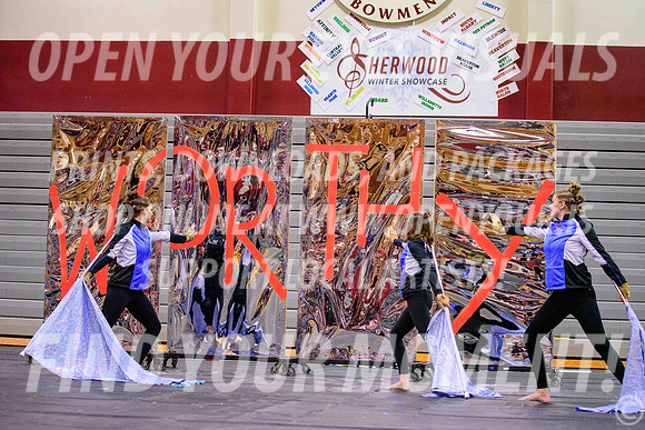 2019-NWAPA-Sherwood-CentralValley1-A-056