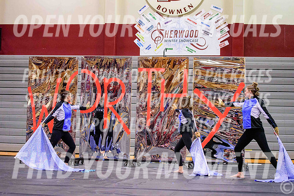 2019-NWAPA-Sherwood-CentralValley1-A-057