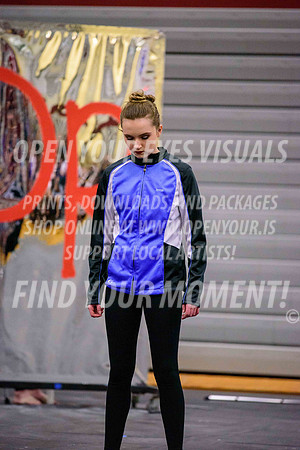 2019-NWAPA-Sherwood-CentralValley1-A-004