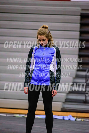 2019-NWAPA-Sherwood-CentralValley1-A-005