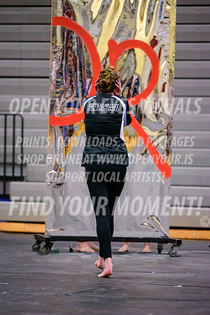 2019-NWAPA-Sherwood-CentralValley1-A-006