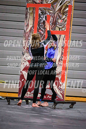 2019-NWAPA-Sherwood-CentralValley1-A-008