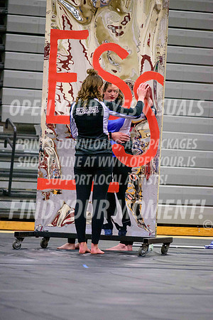 2019-NWAPA-Sherwood-CentralValley1-A-009