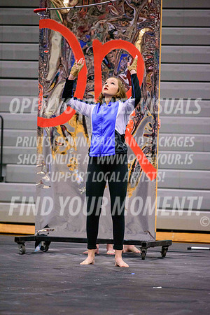 2019-NWAPA-Sherwood-CentralValley1-A-010