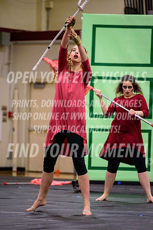 2019-NWAPA-Sherwood-CentralValley2-A-065