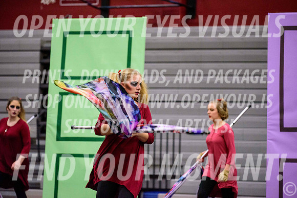 2019-NWAPA-Sherwood-CentralValley2-A-070