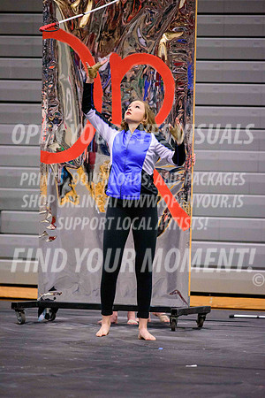 2019-NWAPA-Sherwood-CentralValley1-A-011
