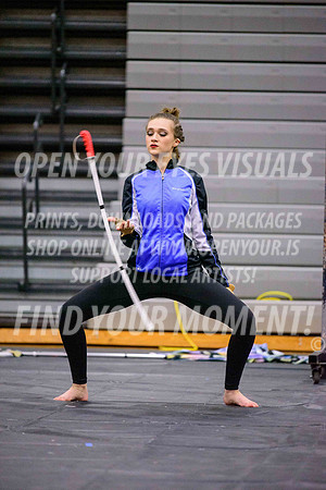 2019-NWAPA-Sherwood-CentralValley1-A-012